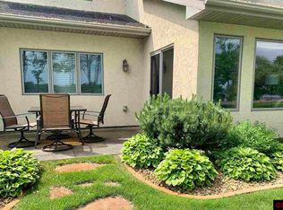 413 Lind St W, Waterville, MN 56096