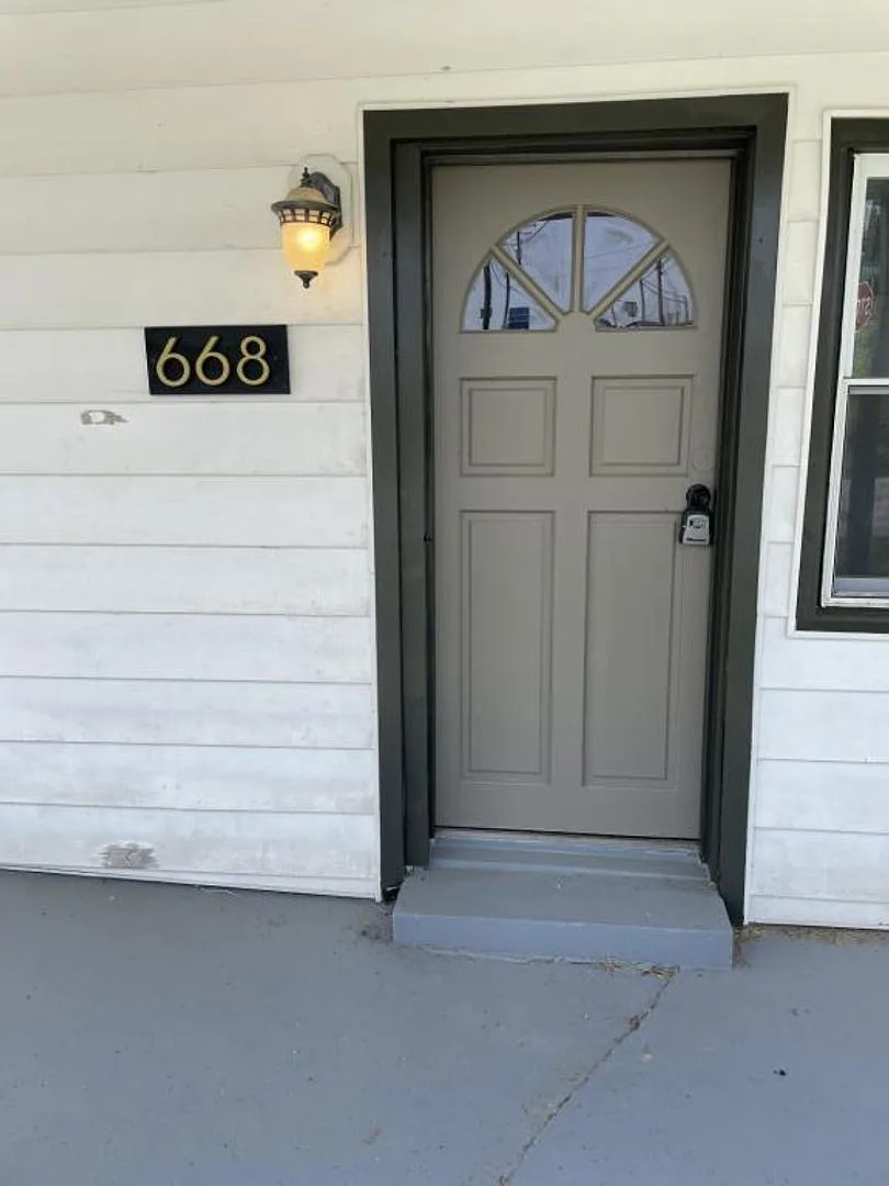 *Coming Soon* Historic 3 Bedroom, 1 Bath Home In Loysville! — Photo 3