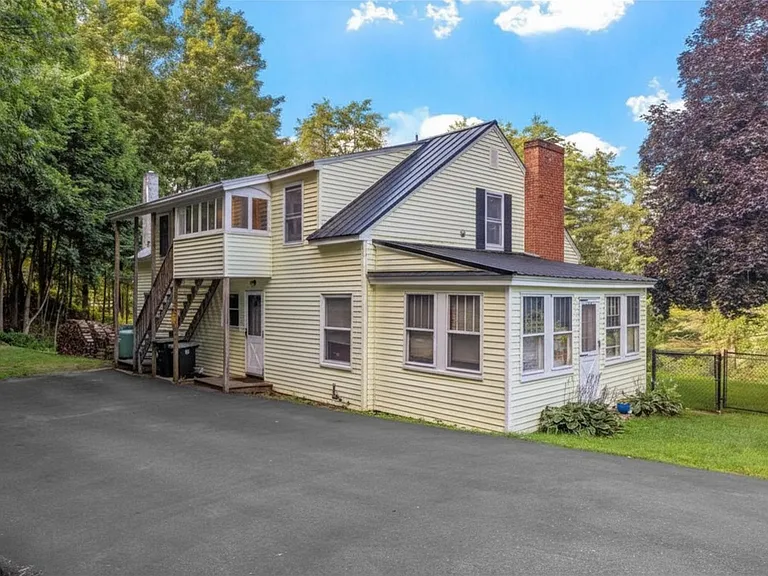 308 Prospect St #A — Photo 4