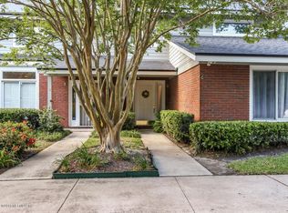 4531 Sussex Ave UNIT 2, Jacksonville, FL 32210