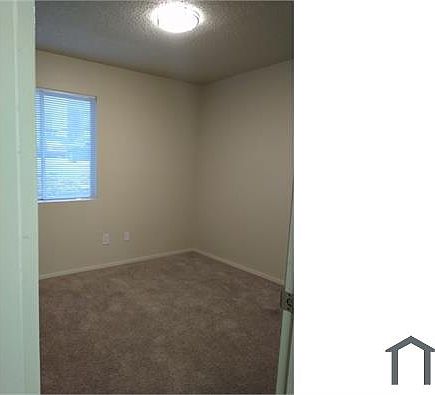 3rd image of 7600 Wood Hollow Dr #910