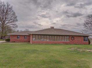 256 S Green Mount Rd, Belleville, IL 62221