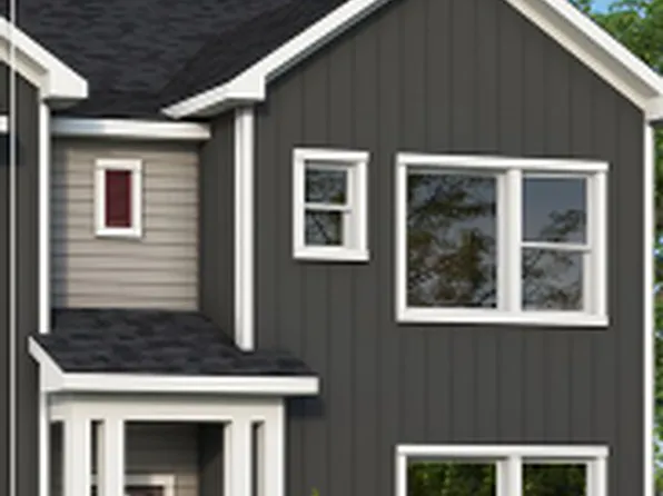 14440 Twin Lakes Cir, Burnsville, MN 55306