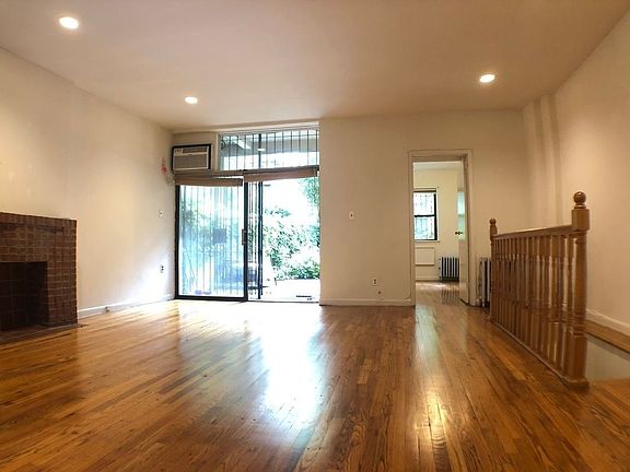 2nd image of 246 W 102nd St APT B