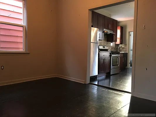 Rented by LaMatto Properties LLC | media 43