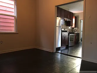 Rented by LaMatto Properties LLC