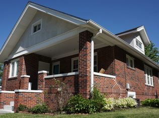 4714 Pacific St, Omaha, NE 68106