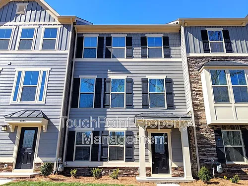 3051 Salix Bend Dr Photo 1