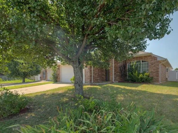 4908 SE 85th Ter, Oklahoma City, OK 73135
