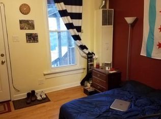 2453 W Walton St APT 3M, Chicago, IL 60622