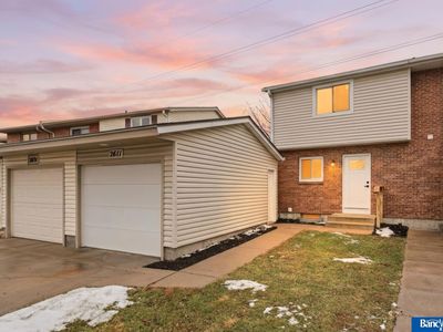 2611 Nottingham Ct, Lincoln, NE, 68512