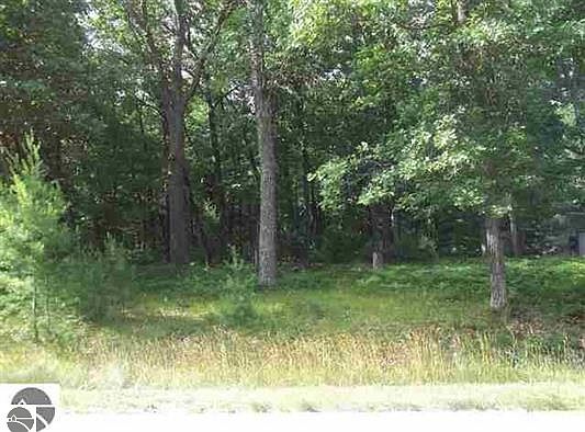 1st image of 0 Cayuga Trl