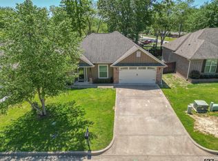 6149 Havens Trl, Tyler, TX 75707