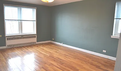 Sold by Calabrese Real Estate