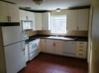 201 Center Ave S, Montrose, MN 55363