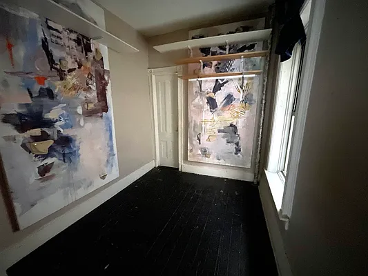 Rented by Citi Homes Inc | media 6