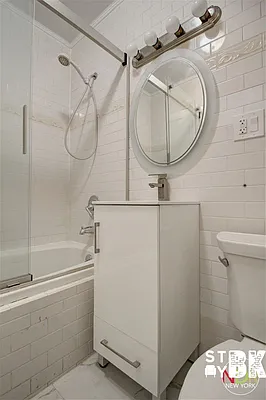 Rented by StayBK LLC | media 44