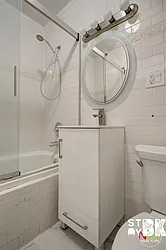 Rented by StayBK LLC