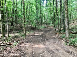 River Rd, Decatur, TN 37322