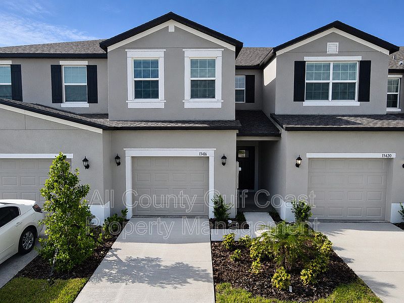1st image of 13416 Noble Garnet Ln