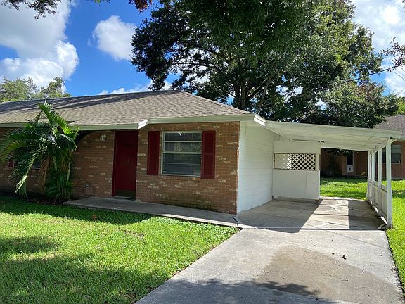 2nd image of 4622 Dimbath Dr