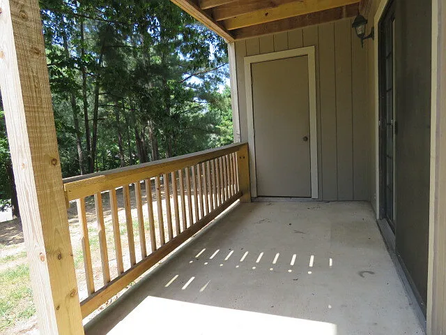 3803 Chimney Ridge Pl #3 — Photo 21