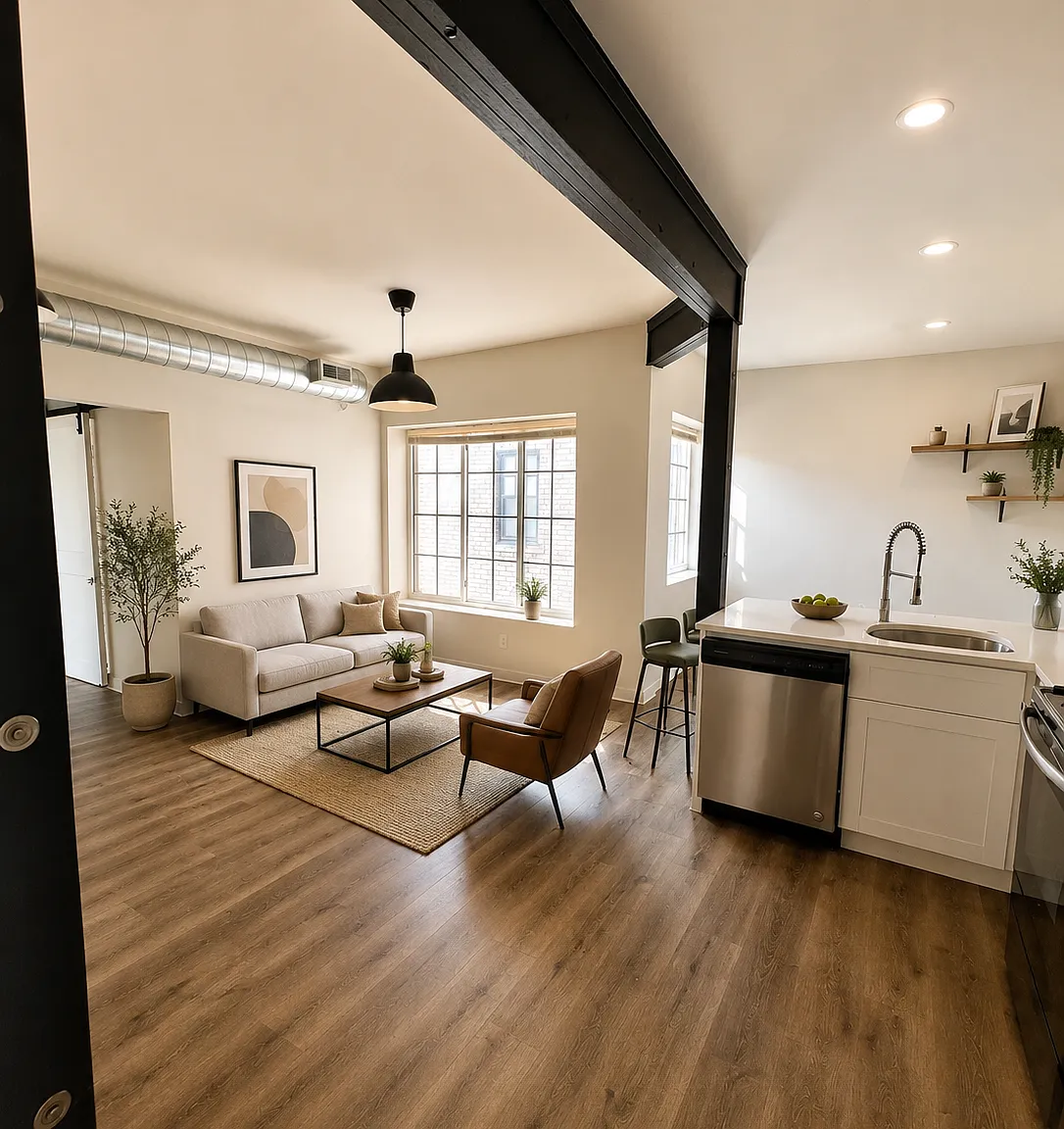 Elaine Lofts — Photo 2