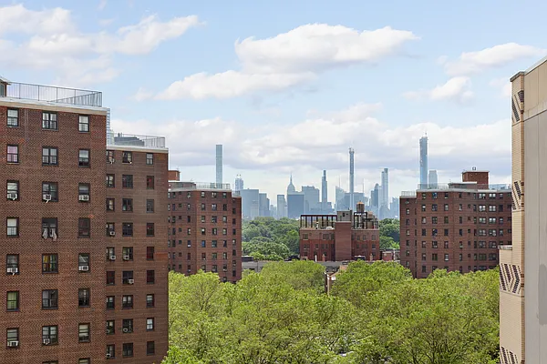 Sold by Owner | media 6