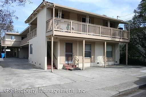 1st image of 1315 Ebener St APT 5
