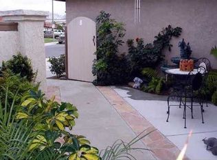 205 Saguaro Pl, Oceanside, CA 92057
