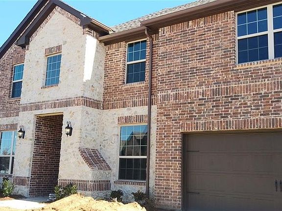 2nd image of 4212 Juniper Ln