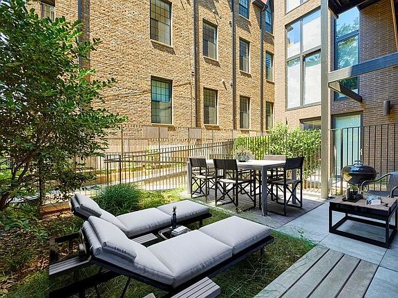 3rd image of 533 Leonard St #1E