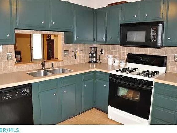 5th image of 1698 Laramie Dr