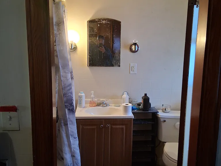 32 Tampa St #5 — Photo 2