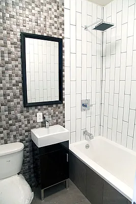 Rented by Loom Group | media 37