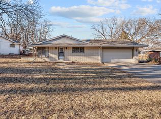 2956 Hubbell Ave, Des Moines, IA 50317