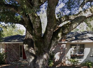 6421 Meadow Creek Ln, Santa Rosa, CA