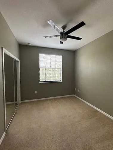 14732 Sutherland Ave — Photo 26