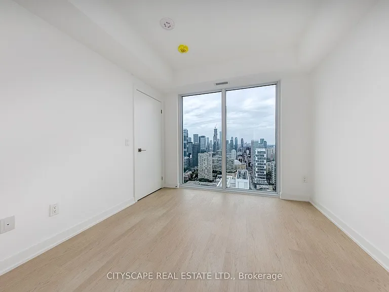 252 Church St #4805 — Photo 16