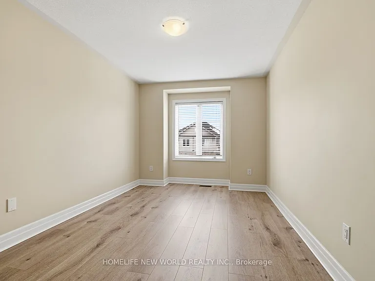 9546 Tallgrass Ave — Photo 34