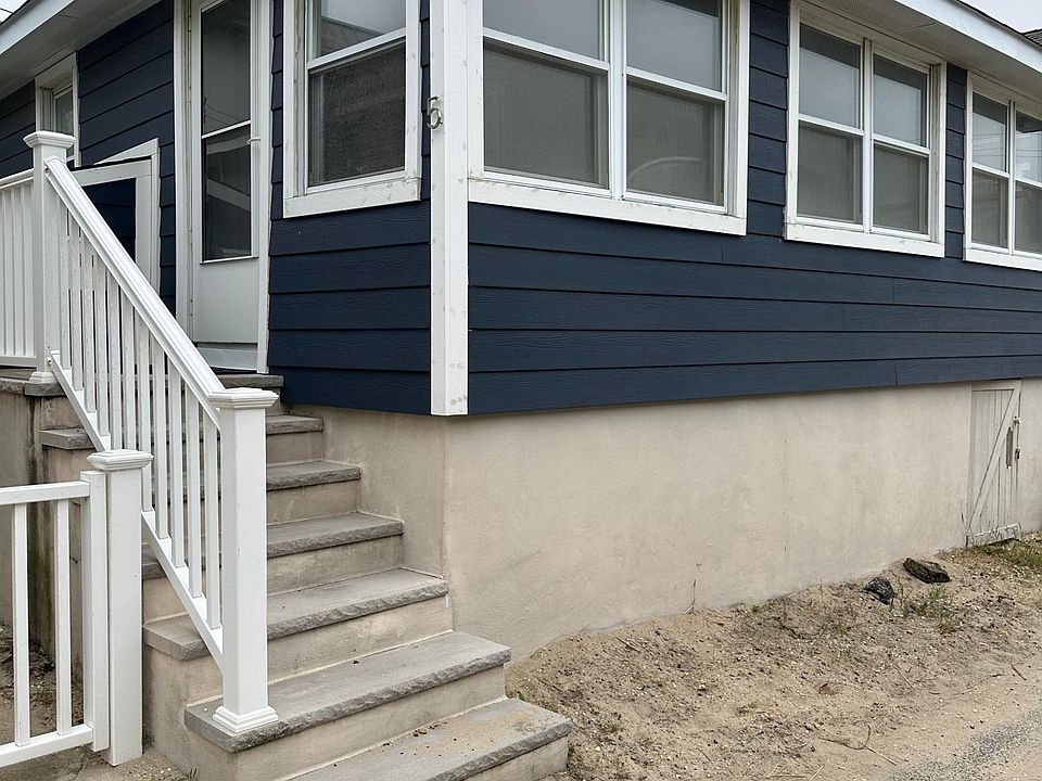 2nd image of 5 Vetrini Ln