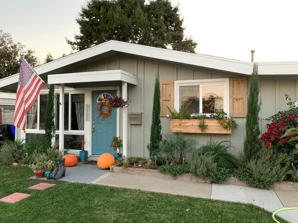 2902 Mobley St, San Diego, CA 92123