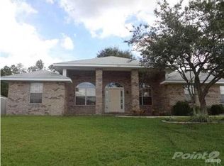 7104 Jennifer Rd, Pensacola, FL 32526