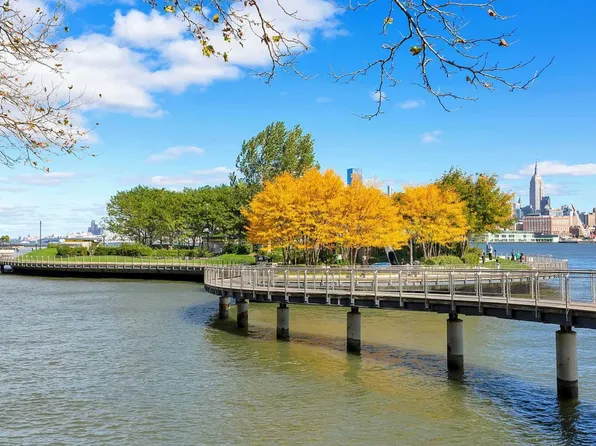 77 Jefferson Street image 26 of 28