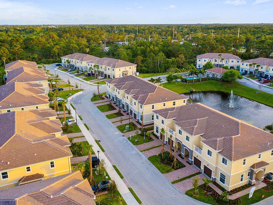 1st image of 6296 SE Portofino Circle #11-2