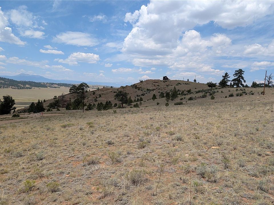 1st image of 0 Coyotero Trail