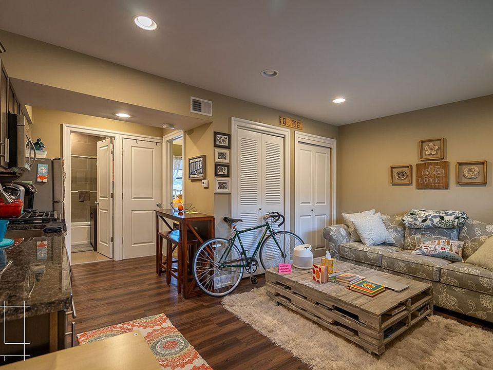1st image of 1308-1326 Dennison Ave #1314