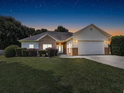 221 County Road 164, Jemison, AL, 35085