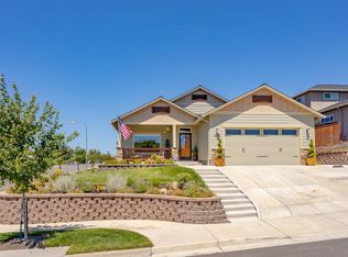 4303 Vineyard Ter, Medford, OR 97504