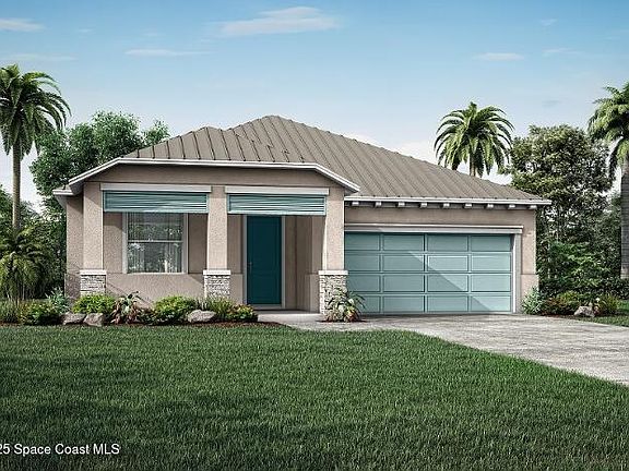 5th image of 777 Clearwater Ave